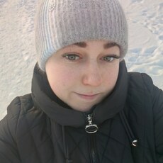 Фотография девушки Lera, 35 лет из г. Томск