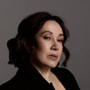 Татьяна, 47 лет