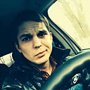 Андрей, 37 лет