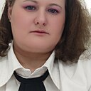 Елена, 42 года