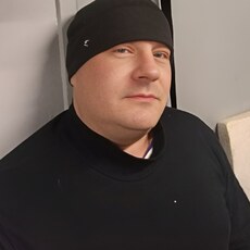 Фотография мужчины Алексей, 36 лет из г. Липецк