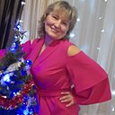 Ольга, 55 лет