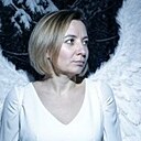 Олеся, 39 лет