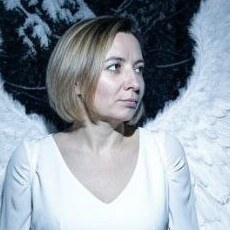 Фотография девушки Олеся, 39 лет из г. Нижневартовск