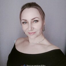 Фотография девушки Елена, 39 лет из г. Новосибирск