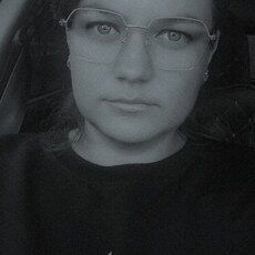 Фотография девушки Анна, 34 года из г. Красноуфимск