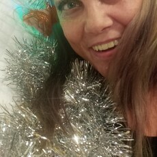 Фотография девушки Сима, 54 года из г. Казань