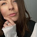 V E R O N I K A, 30 лет