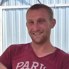 Фотография мужчины Ярик, 24 года из г. Крыловская