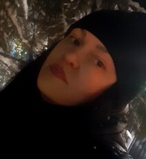 Фотография девушки Александровна, 39 лет из г. Темиртау