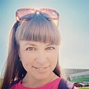 Кристина, 35 лет