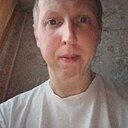 Санёк, 35 лет