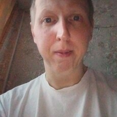 Фотография мужчины Санёк, 35 лет из г. Иваново