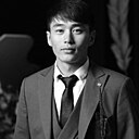 Арман, 28 лет