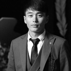 Фотография мужчины Арман, 28 лет из г. Алматы