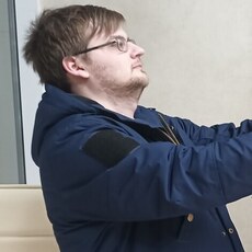 Фотография мужчины Паша, 25 лет из г. Шахты