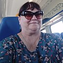 Ирина, 59 лет