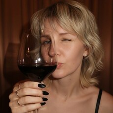 Фотография девушки Юлия, 38 лет из г. Гомель