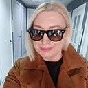 Светлана, 53 года