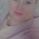 Светлана, 43 года