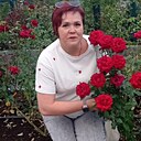 Наталья, 52 года