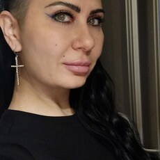 Фотография девушки Савия, 43 года из г. Новосибирск