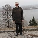 Сергей, 64 года