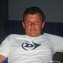 Виктор, 51 год