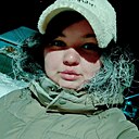 Настя, 27 лет