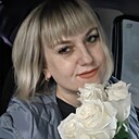 Наталья, 44 года