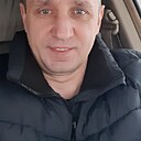 Алексей, 45 лет