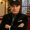 Марат, 37 лет