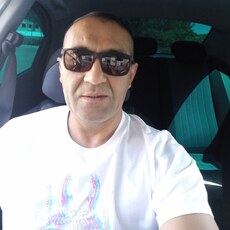 Фотография мужчины Руслан, 50 лет из г. Караганда