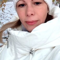 Фотография девушки Наталья, 42 года из г. Бердск