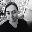 Ольга, 46 лет