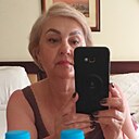 Наталья, 61 год