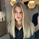 Елена, 28 лет