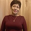 Галина, 64 года