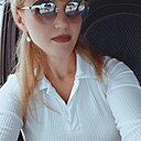 Алёна, 35 лет