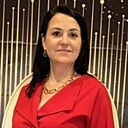 Ирина, 43 года