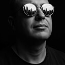 Владимир, 50 лет