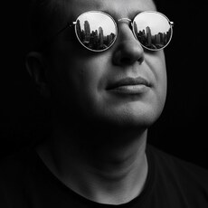 Фотография мужчины Владимир, 50 лет из г. Рубцовск