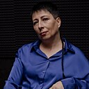 Виктория, 47 лет