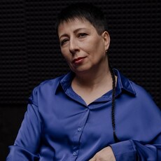 Фотография девушки Виктория, 47 лет из г. Северская