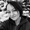 Натали, 32 года