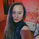 Светлана, 46 лет