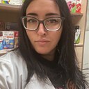 Марина, 41 год