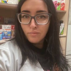 Фотография девушки Марина, 41 год из г. Самара