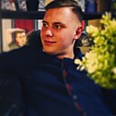 Александр, 26 лет