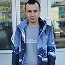 Икбол, 32 года